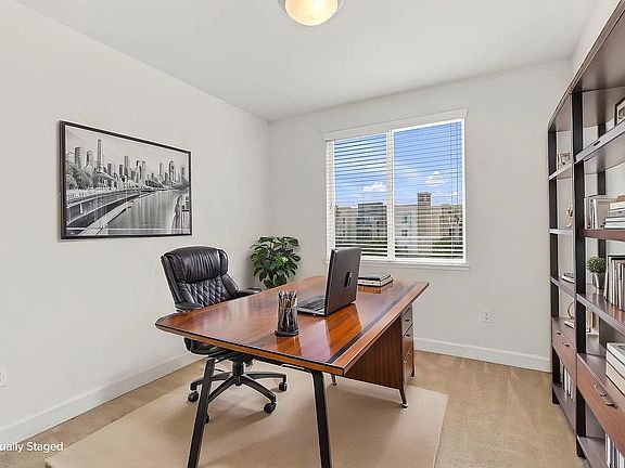 4th image of 1645 Lee Way