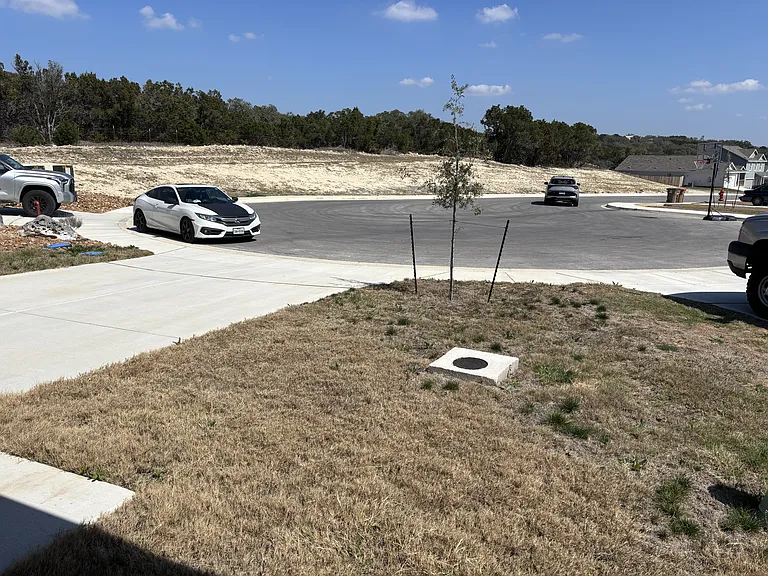6108 Bayberry Brk — Photo 2