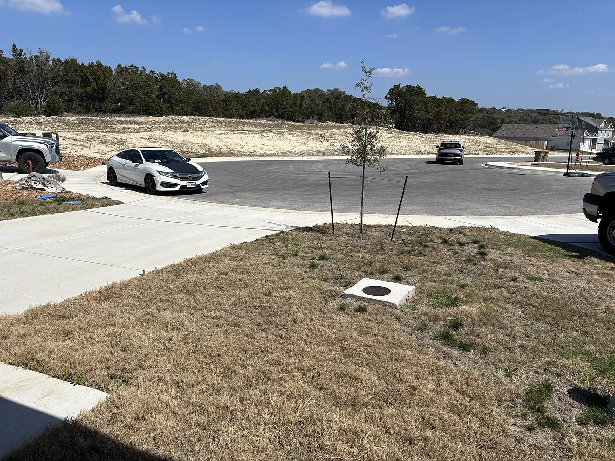 Building Photo - 6108 Bayberry Brk