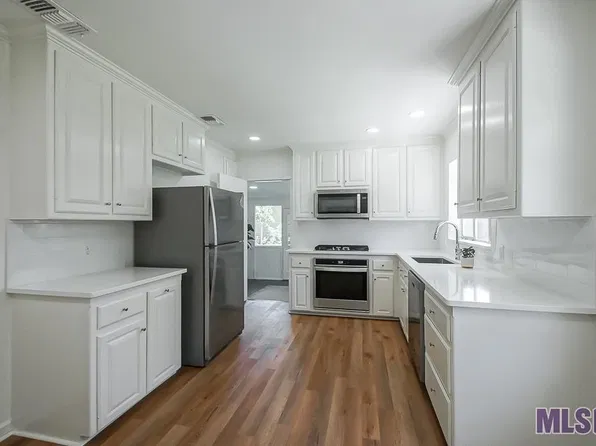 809 Glenmore Ave, Baton Rouge, LA 70806