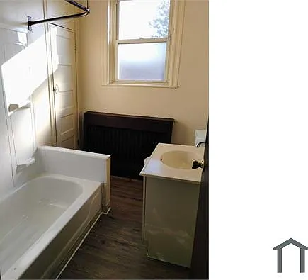 5202 Webster St #B — Photo 14
