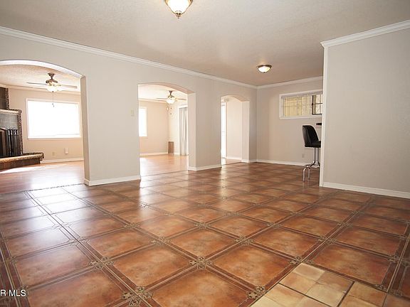 4th image of 3404 Hercules Ave