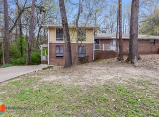 9050 Spillers Dr SW, Covington, GA 30014