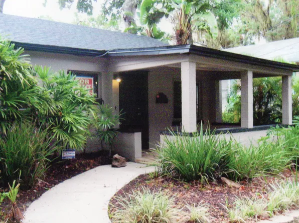 1415 Pinecrest Pl, Orlando, FL 32803