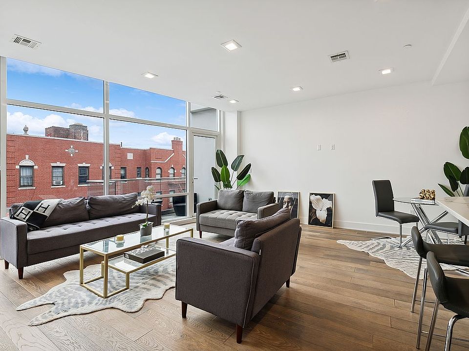 1st image of 1769 E 13th St APT 6B