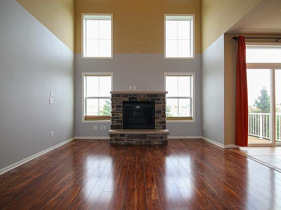 3rd image of 15535 Junegrass Ln