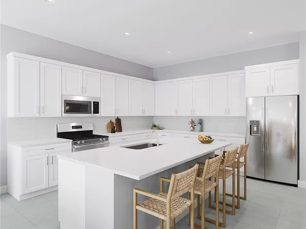 6064 Diophantus St, Las Vegas, NV 89130