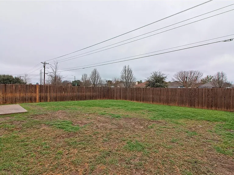 232 Brickyard Ln — Photo 30