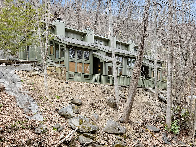 1228 Ski Mountain Rd #4 — Photo 6