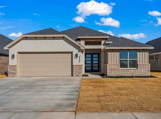 4417 Ridgely Ave, Lubbock, TX 79407