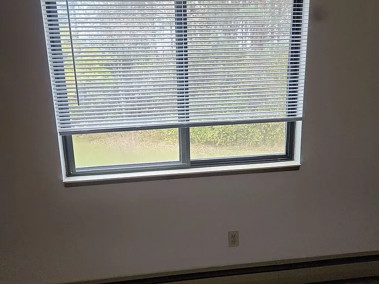 410 Thornwild Dr — Photo 19