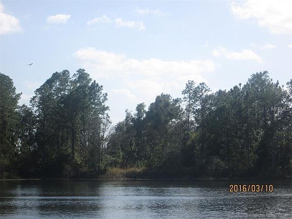 5th image of Winter Haven Dr