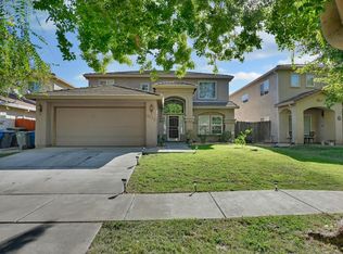 1633 Josephene Way, Yuba City, CA 95993