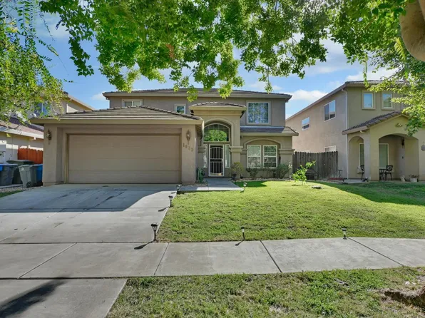 1633 Josephene Way, Yuba City, CA 95993