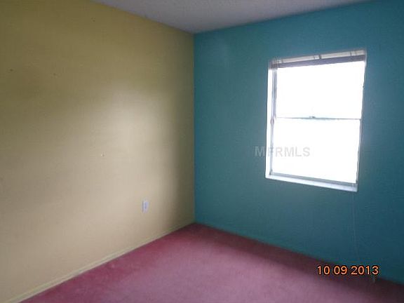 5th image of 2411 Citrus Blvd