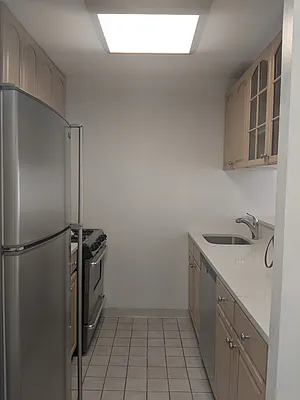 Rented by Owner | media 6