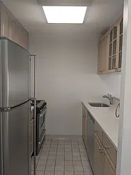 Rented by Owner