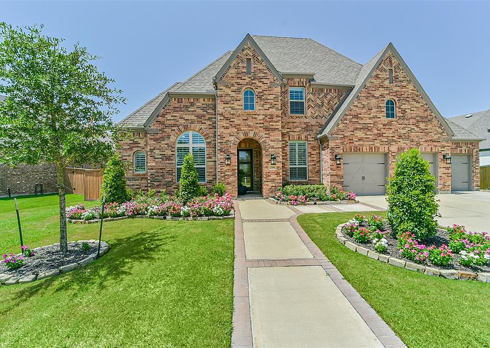1st image of 23906 Birchwood Lake Ln