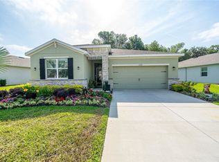 12438 Eastpointe Dr, Dade City, FL 33525