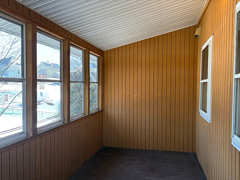 8 Summer St #2 — Photo 11