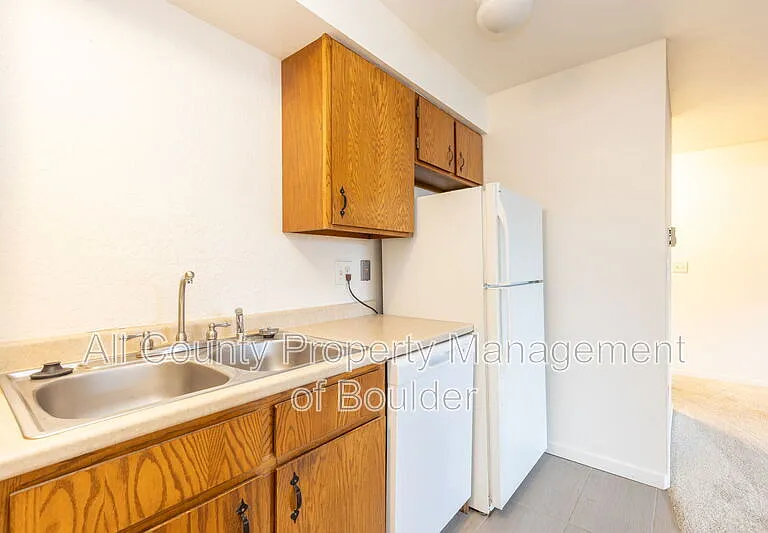 2606 Juniper Ave #34-1 — Photo 6