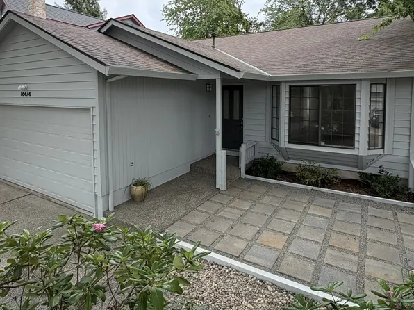 16474 SW 104th Ave, Tigard, OR 97224