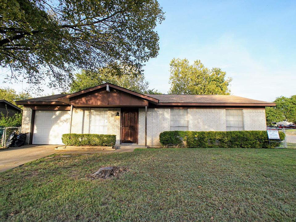 2nd image of 1245 Saturn St