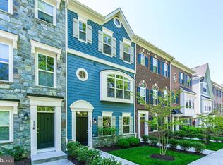 116 Waterline Ct, Annapolis, MD 21401
