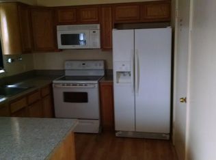 5608 Holly Rd #A, Virginia Beach, VA 23451