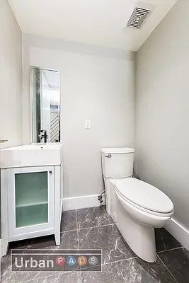 Rented by Urban Pads | media 5
