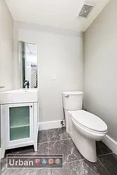 Rented by Urban Pads