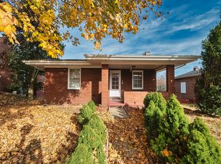 950 Morgan St, Brackenridge, PA