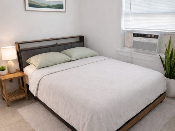 1110 White St Unit 2