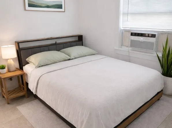 1110 White St Unit 2, Key West, FL 33040