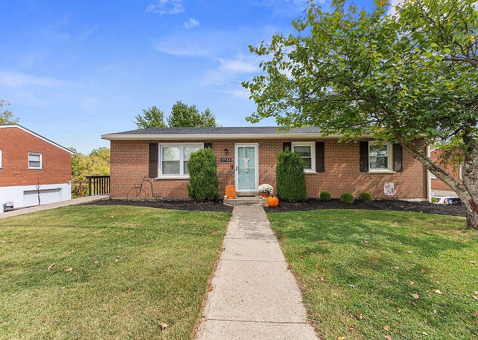 1st image of 3724 Joyce Ann Ln