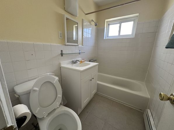 401 Warburton Ave, Yonkers, NY