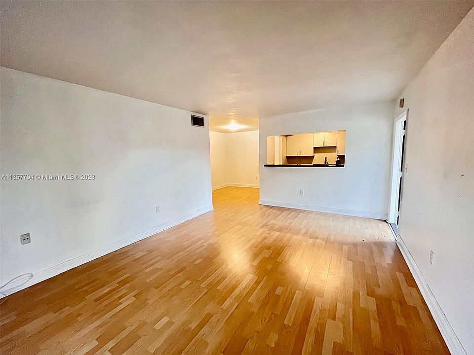 1st image of 7909 SW 104th St APT 213-G