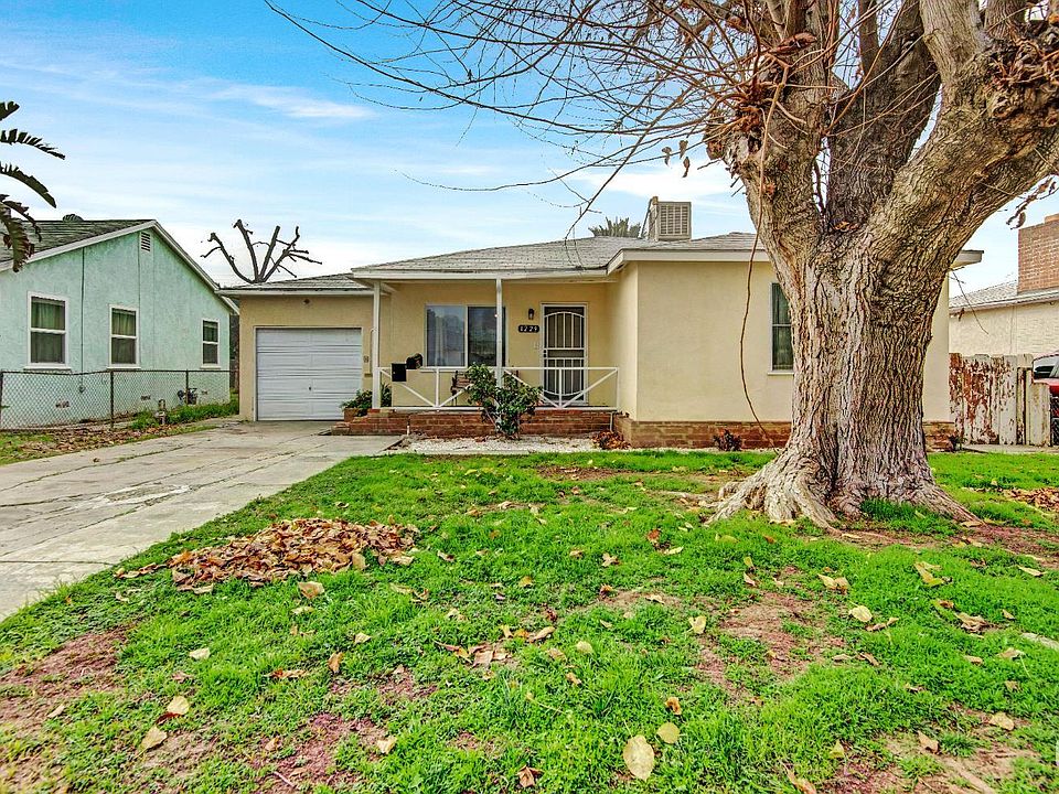 1st image of 1229 Castaic Ave