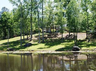 10327 Whitesville Rd, Fortson, GA 31808