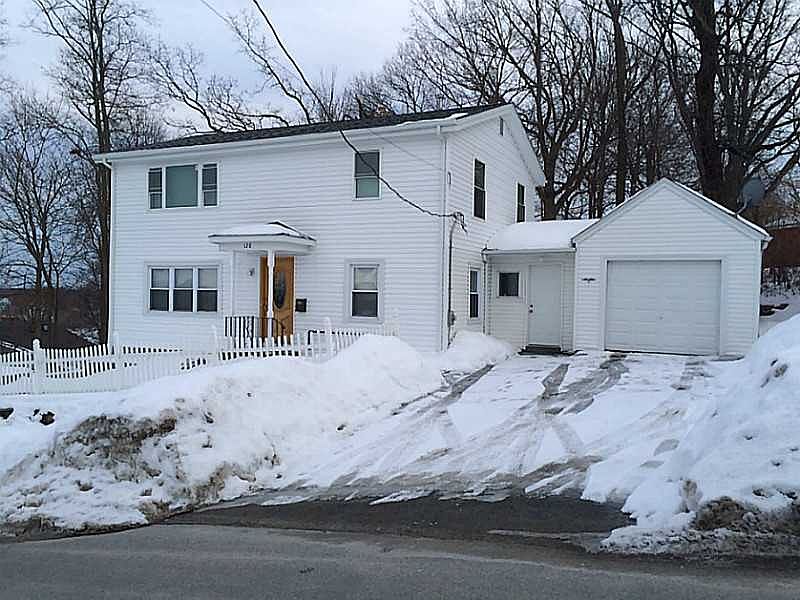 1st image of 128 Whipple Ave