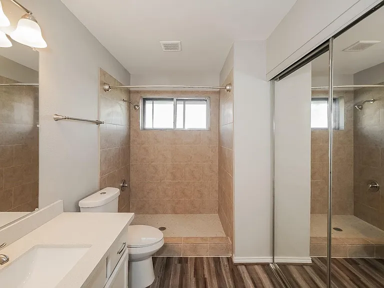 6915 Eagle Ridge Dr — Photo 12