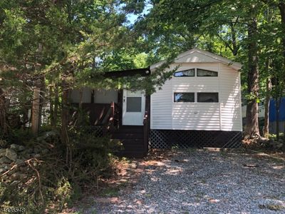 6 Cedar Vlg, Sussex, NJ, 07461