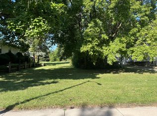 12 97th St LOT 2, Milwaukee, WI 53214