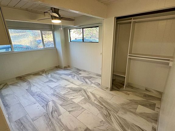 5th image of 534 Hoala Dr #1/1