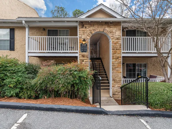 3120-207 Seven Pines Ct Unit 11, Atlanta, GA 30339