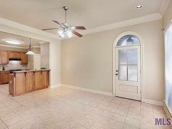 5th image of 13780 Achord Ln