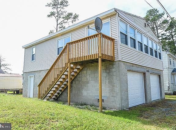 5th image of 33372 River View Ave