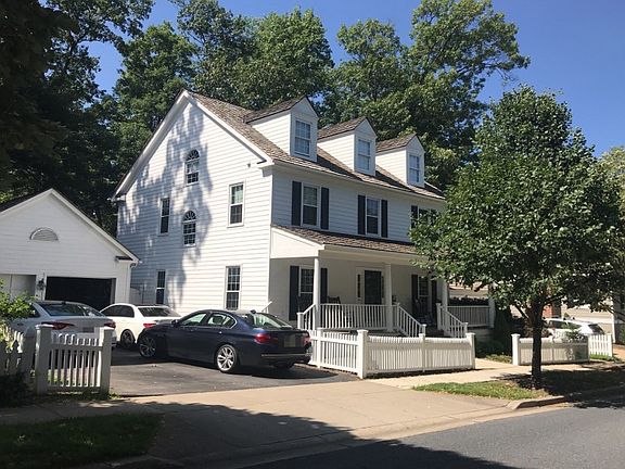 3rd image of 149 Thurgood St