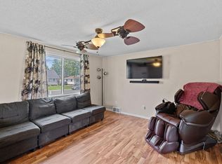 414 2nd Ave NE, Stewartville, MN 55976
