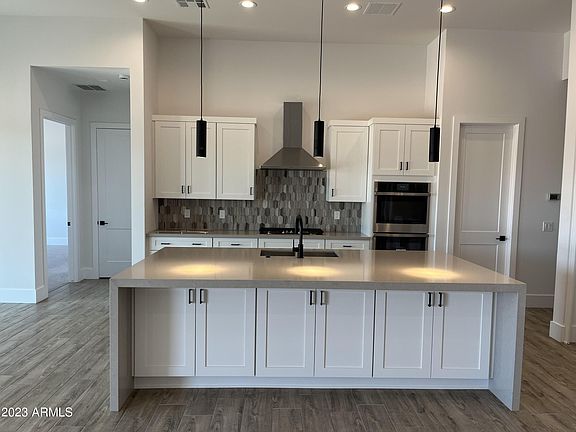 5th image of 4637 E White Pine Drive